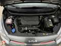 Kia Picanto 1.0 T-GDi GT-Line 5p 101pk | Alle opties | Pano | Grijs - thumbnail 43