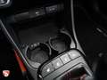 Kia Picanto 1.0 T-GDi GT-Line 5p 101pk | Alle opties | Pano | Grey - thumbnail 15