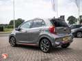 Kia Picanto 1.0 T-GDi GT-Line 5p 101pk | Alle opties | Pano | Grey - thumbnail 19