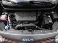 Kia Picanto 1.0 T-GDi GT-Line 5p 101pk | Alle opties | Pano | Grey - thumbnail 50