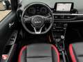 Kia Picanto 1.0 T-GDi GT-Line 5p 101pk | Alle opties | Pano | Grijs - thumbnail 35