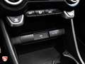 Kia Picanto 1.0 T-GDi GT-Line 5p 101pk | Alle opties | Pano | Grey - thumbnail 14