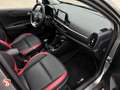 Kia Picanto 1.0 T-GDi GT-Line 5p 101pk | Alle opties | Pano | Grijs - thumbnail 25