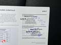 Kia Picanto 1.0 T-GDi GT-Line 5p 101pk | Alle opties | Pano | Grijs - thumbnail 45
