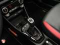 Kia Picanto 1.0 T-GDi GT-Line 5p 101pk | Alle opties | Pano | Grijs - thumbnail 17
