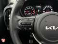 Kia Picanto 1.0 T-GDi GT-Line 5p 101pk | Alle opties | Pano | Grijs - thumbnail 36