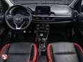Kia Picanto 1.0 T-GDi GT-Line 5p 101pk | Alle opties | Pano | Grey - thumbnail 2