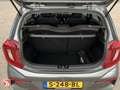 Kia Picanto 1.0 T-GDi GT-Line 5p 101pk | Alle opties | Pano | Grijs - thumbnail 28