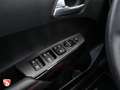 Kia Picanto 1.0 T-GDi GT-Line 5p 101pk | Alle opties | Pano | Grey - thumbnail 47