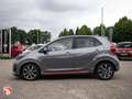 Kia Picanto 1.0 T-GDi GT-Line 5p 101pk | Alle opties | Pano | Grijs - thumbnail 5