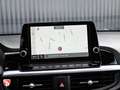 Kia Picanto 1.0 T-GDi GT-Line 5p 101pk | Alle opties | Pano | Grey - thumbnail 38