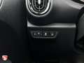 Kia Picanto 1.0 T-GDi GT-Line 5p 101pk | Alle opties | Pano | Grijs - thumbnail 41