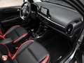 Kia Picanto 1.0 T-GDi GT-Line 5p 101pk | Alle opties | Pano | Grey - thumbnail 25