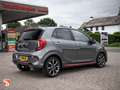 Kia Picanto 1.0 T-GDi GT-Line 5p 101pk | Alle opties | Pano | Grijs - thumbnail 6