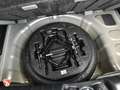 Kia Picanto 1.0 T-GDi GT-Line 5p 101pk | Alle opties | Pano | Grey - thumbnail 30