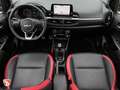 Kia Picanto 1.0 T-GDi GT-Line 5p 101pk | Alle opties | Pano | Grijs - thumbnail 2