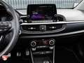 Kia Picanto 1.0 T-GDi GT-Line 5p 101pk | Alle opties | Pano | Grey - thumbnail 10