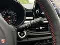 Kia Picanto 1.0 T-GDi GT-Line 5p 101pk | Alle opties | Pano | Grijs - thumbnail 39