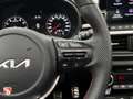Kia Picanto 1.0 T-GDi GT-Line 5p 101pk | Alle opties | Pano | Grijs - thumbnail 37