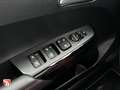 Kia Picanto 1.0 T-GDi GT-Line 5p 101pk | Alle opties | Pano | Grijs - thumbnail 40