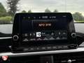 Kia Picanto 1.0 T-GDi GT-Line 5p 101pk | Alle opties | Pano | Grijs - thumbnail 13