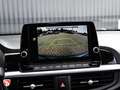 Kia Picanto 1.0 T-GDi GT-Line 5p 101pk | Alle opties | Pano | Grey - thumbnail 12