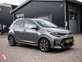 Kia Picanto 1.0 T-GDi GT-Line 5p 101pk | Alle opties | Pano | Grijs - thumbnail 18