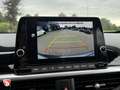 Kia Picanto 1.0 T-GDi GT-Line 5p 101pk | Alle opties | Pano | Grijs - thumbnail 12