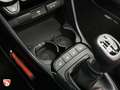 Kia Picanto 1.0 T-GDi GT-Line 5p 101pk | Alle opties | Pano | Grijs - thumbnail 16