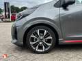 Kia Picanto 1.0 T-GDi GT-Line 5p 101pk | Alle opties | Pano | Grijs - thumbnail 24