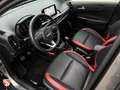 Kia Picanto 1.0 T-GDi GT-Line 5p 101pk | Alle opties | Pano | Grijs - thumbnail 9