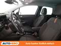 Opel Crossland X 1.2 Turbo Business Elegance Grau - thumbnail 10