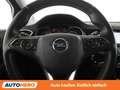 Opel Crossland X 1.2 Turbo Business Elegance Grau - thumbnail 19
