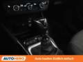 Opel Crossland X 1.2 Turbo Business Elegance Grau - thumbnail 25