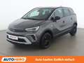 Opel Crossland X 1.2 Turbo Business Elegance Grau - thumbnail 1