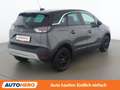 Opel Crossland X 1.2 Turbo Business Elegance Grau - thumbnail 6
