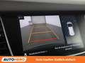 Opel Crossland X 1.2 Turbo Business Elegance Grau - thumbnail 22