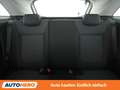 Opel Crossland X 1.2 Turbo Business Elegance Grau - thumbnail 15