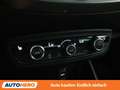 Opel Crossland X 1.2 Turbo Business Elegance Grau - thumbnail 24