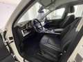 Audi Q7 Q7 II 55 3.0 tfsi e quattro tiptronic 5pti Sport Bianco - thumbnail 26