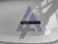 Audi Q7 Q7 II 55 3.0 tfsi e quattro tiptronic 5pti Sport Bianco - thumbnail 12