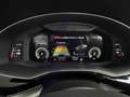 Audi Q7 Q7 II 55 3.0 tfsi e quattro tiptronic 5pti Sport Bianco - thumbnail 33