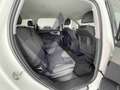 Audi Q7 Q7 II 55 3.0 tfsi e quattro tiptronic 5pti Sport Bianco - thumbnail 29