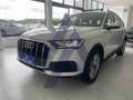 Audi Q7 Q7 II 55 3.0 tfsi e quattro tiptronic 5pti Sport Bianco - thumbnail 1