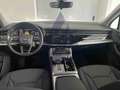 Audi Q7 Q7 II 55 3.0 tfsi e quattro tiptronic 5pti Sport Bianco - thumbnail 18