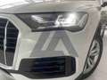 Audi Q7 Q7 II 55 3.0 tfsi e quattro tiptronic 5pti Sport Bianco - thumbnail 5