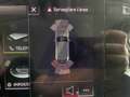 Audi Q7 Q7 II 55 3.0 tfsi e quattro tiptronic 5pti Sport Bianco - thumbnail 32