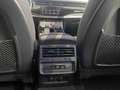 Audi Q7 Q7 II 55 3.0 tfsi e quattro tiptronic 5pti Sport Bianco - thumbnail 25