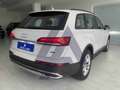 Audi Q7 Q7 II 55 3.0 tfsi e quattro tiptronic 5pti Sport Bianco - thumbnail 10