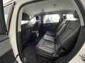 Audi Q7 Q7 II 55 3.0 tfsi e quattro tiptronic 5pti Sport Bianco - thumbnail 28